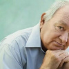 Без имени, 67 лет, Секс без обязательств, Нижний Новгород