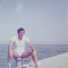 Графин Манорис, 35 лет, Секс без обязательств, Москва