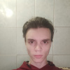Без имени, 19 лет, Секс без обязательств, Красноярск