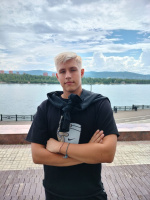 Ищу девушку для нового опыта  – Фото 2