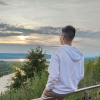 Без имени, 20 лет, Секс без обязательств, Самара