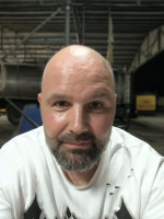 Секс без обязательств с женщиной – Фото 1