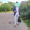 Без имени, 31 год, Секс без обязательств, Санкт-Петербург