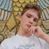 Константин, 23 года, Секс без обязательств, Москва