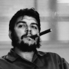 Без имени, 35 лет, Секс без обязательств, Армавир