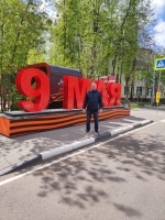 Приятный кунилингус для девушек и женщин. – Фото 1
