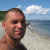 Без имени, 40 лет, Секс без обязательств, Санкт-Петербург