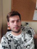 Хочется близости.  – Фото 1