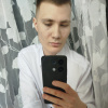Без имени, 23 года, Секс без обязательств, Верхний Уфалей