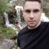 Без имени, 32 года, Секс без обязательств, Новосибирск