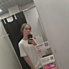 Без имени, 18 лет, Секс без обязательств, Екатеринбург