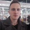 Виктор, 32 года, Секс без обязательств, Москва