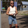 Алексей, 55 лет, Секс без обязательств, Москва