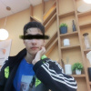 Максим, 18 лет, Вирт знакомства, Вологда