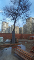 Женщину, любовницу на постоянной основе для встреч на нейтральной территории – Фото 1