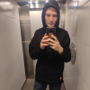Без имени, 23 года, Секс без обязательств, Верхний Уфалей