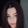 Без имени, 24 года, Секс без обязательств, Москва