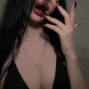 Без имени, 25 лет, Секс без обязательств, Москва