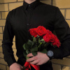 Без имени, 29 лет, Секс без обязательств, Барнаул