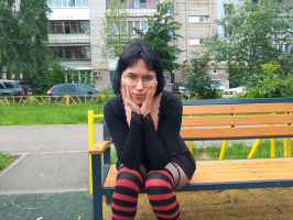 Ищу опытного мужчину средних лет и старше для грубого секса, регулярные встречи – Фото 2
