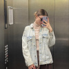 Без имени, 24 года, Секс без обязательств, Москва