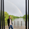 Без имени, 35 лет, Секс без обязательств, Москва