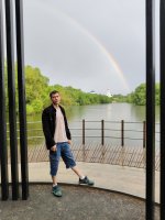 Пишите отвечу всем! – Фото 1