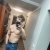 Без имени, 22 года, Секс без обязательств, Санкт-Петербург