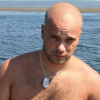 Без имени, 41 год, Секс без обязательств, Ростов-на-Дону