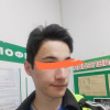 Без имени, 18 лет, Секс без обязательств, Вологда