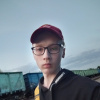 Без имени, 20 лет, Секс без обязательств, Мытищи
