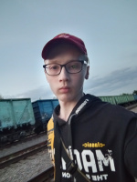 Ищу девушку или женщину для секса на один день – Фото 1