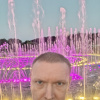 Сергей, 39 лет, Секс без обязательств, Москва