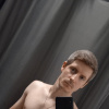 Без имени, 33 года, Секс без обязательств, Челябинск