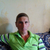 Без имени, 40 лет, Секс без обязательств, Красноярск