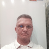 Максим, 47 лет, Секс без обязательств, Москва