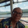 Без имени, 50 лет, Секс без обязательств, Красноярск