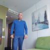 Без имени, 45 лет, Секс без обязательств, Москва