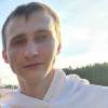 Без имени, 21 год, Секс без обязательств, Москва