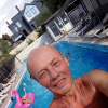 Без имени, 55 лет, Секс без обязательств, Москва