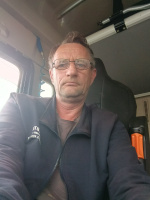 Познакомлюсь с девушкой 30-40 лет для приятного досуга. – Фото 1