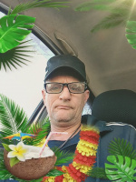 Познакомлюсь с девушкой 30-40 лет для приятного досуга. – Фото 2