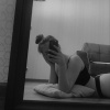 Без имени, 25 лет, Секс без обязательств, Москва