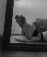 Ищу мужчину 30+ для интимных встреч – Фото 1