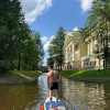 Без имени, 33 года, Секс без обязательств, Санкт-Петербург