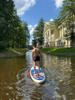 Интересует секс, страсть.  – Фото 1