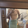 Без имени, 20 лет, Секс без обязательств, Казань