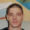 Без имени, 40 лет, Секс без обязательств, Красноярск