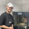 Без имени, 33 года, Секс без обязательств, Красноярск
