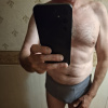 Алекс, 54 года, Секс без обязательств, Нижний Новгород